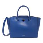 Furla, Tote der Marke FURLA