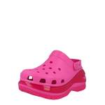 Clogs 'Mega der Marke Crocs