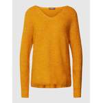 Montego Strickpullover der Marke montego