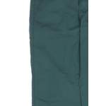 Jeans von Pierre Cardin, in der Farbe Grün, aus Baumwolle, andere Perspektive, Vorschaubild