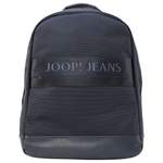 Joop Jeans der Marke Joop Jeans