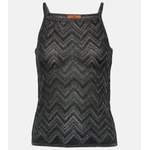 Missoni Top der Marke Missoni