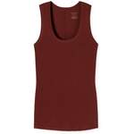 Schiesser Tanktop der Marke Schiesser