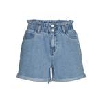 Shorts 'LYRA' der Marke Vero Moda