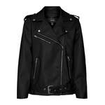 Jacke 'Ramon der Marke Vero Moda