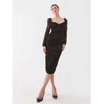 Pinko Coctailkleid der Marke pinko