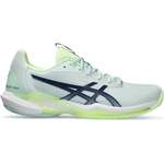 ASICS Damen der Marke ASICS