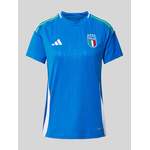 ADIDAS SPORTSWEAR der Marke ADIDAS SPORTSWEAR