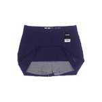 Shorts, von mckinley, in der Farbe Blau, aus Elasthan, andere Perspektive, Vorschaubild