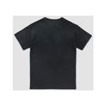 T-Shirt von Maison Margiela, in der Farbe Grau, aus Baumwolle, andere Perspektive, Vorschaubild