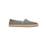 Toms, Loafers der Marke TOMS