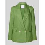 Mango Blazer der Marke Mango