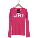 GANT Damen der Marke Gant