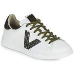 Victoria Sneaker der Marke Victoria