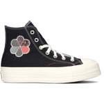 Converse Sneaker der Marke Converse