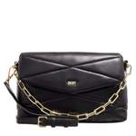 DKNY Crossbody der Marke DKNY