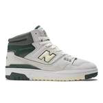 New Balance der Marke New Balance