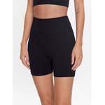 Roxy Sportshorts der Marke Roxy