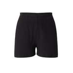 Shorts der Marke Nike Sportswear