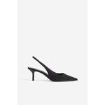 H&M Slingpumps der Marke H&M