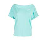 Winshape Oversize-Shirt der Marke Winshape