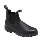 Blundstone, Stiefel der Marke Blundstone