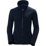 Fleecejacke von Helly Hansen, andere Perspektive, Vorschaubild