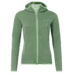 VAUDE Outdoorjacke der Marke Vaude