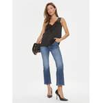 Push-Up Jeans von Guess, andere Perspektive, Vorschaubild