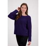 Monari Longpullover der Marke monari