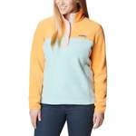 COLUMBIA-Damen-Fleece-Benton Springs™ der Marke Columbia