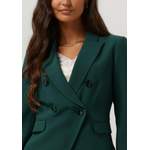 Vanilia Blazer der Marke Vanilia