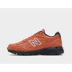 New Balance der Marke New Balance