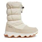 Schneeschuhe ALPINE der Marke ALPINE PRO