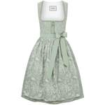 Dirndl Karoline der Marke 370241