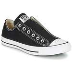 Converse Slip der Marke Converse