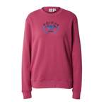 Sweatshirt der Marke adidas Originals