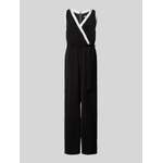 DKNY Jumpsuit der Marke DKNY