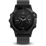 fenix 5 der Marke Garmin