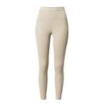 Leggings der Marke Urban Classics