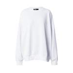 Sweatshirt 'Secepe' der Marke LTB