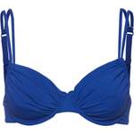 Buffalo Bikini der Marke Buffalo