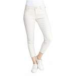 Zhrill Regular-fit-Jeans der Marke Zhrill