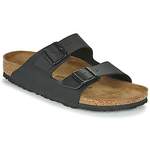 Birkenstock Clogs der Marke Birkenstock