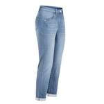 Jeans mit der Marke KLINGEL DE