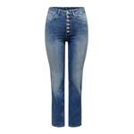 Jeans 'Evelina' der Marke Only Tall