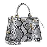 Guess Handtasche der Marke Guess