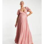 ASOS DESIGN der Marke ASOS Maternity