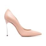 Casadei, Pumps der Marke Casadei