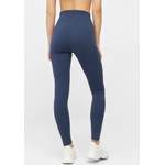 Leggings von Bench., andere Perspektive, Vorschaubild